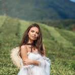 Annie Clapp - Facebook