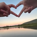 Annie Clapper - @annieclapper46 - Instagram