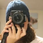 Annie Clapperton - @annie_clapperton_photos - Instagram