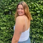 Annie Clapperton ✨ - @annie_clapperton_designs_ - Instagram