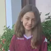 annieclappey - @annieclappey - TikTok