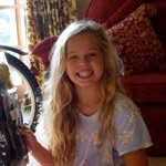 @annieclappy - Instagram