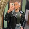 annieclappyx - @annieclappyx - TikTok