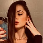 Anna Chiara D'aversa - @__annie_clare____ - Instagram