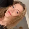 Annie ❤️ - @annieclare2346 - TikTok