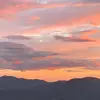 Annie + Clare - @annie.clare8 - TikTok