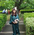 Annie Achara Clare - Facebook
