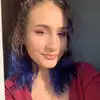 Annie - @annieclare4 - TikTok
