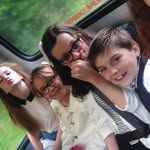 Annie-Clare - @anniemc2409 - Instagram