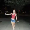 annie clare - @da.annie_clare - TikTok