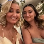 Annie Clare - @annie_clare16 - Instagram