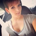 Annie Clare - @annie_clare.11 - Instagram