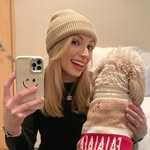 annie-clare - @annieclareh - Instagram