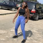 Annie Clare - @annies_fashion_021 - Instagram