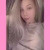 Annie Clare - @annieclare - TikTok