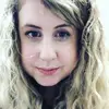 Annie Clare - @annieclare3 - TikTok