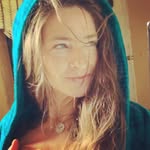Annie Clare - @annieclare13 - Instagram