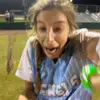 Annie Clare Bailey - @annieclare1 - TikTok