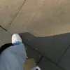 Annie_clare - @annie_clare - TikTok