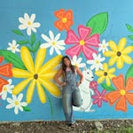 Annie Clare Dierker - @annie_dierk - Instagram