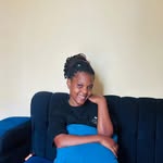 Annie Clare Nassolo - @annieclare64 - Instagram