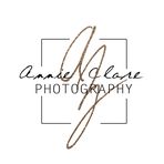 Annie Clare Photography - Facebook