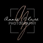 Annie Clare Photography - @annieclarephoto - Instagram