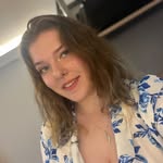 Annie Clare Watson - @annieclare4500 - Instagram