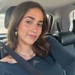annie-clare wilson - @acwilson_ - Instagram
