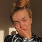 Annie-Clare Wilson - @annieclarewilsx - Instagram