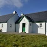 Annie Clare's Cottage - @annieclarescottage - Instagram