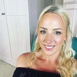 Annie Tessier Clare - @annietess - Instagram