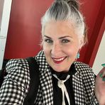 Annie Walker Clare - Facebook