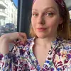 Clare Annie - @clareannie345 - TikTok