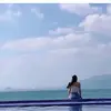 Clare.Annie - @clare.annie - TikTok
