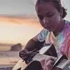 clareannie - @clareannie - TikTok