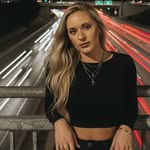Lindsay Annie Clare Bradley - @annieclaree - Instagram