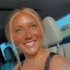Lindsay Bradley - @annieclaree - TikTok