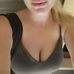 Annie Clary - Facebook