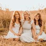 Annie Clary - @annie.clary.56 - Instagram