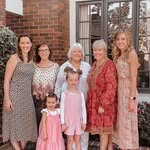 Annie Clary - @clary4455 - Instagram
