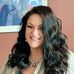 Annie Clary - Facebook