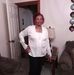 Annie Clary - Facebook