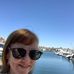 Annie Clary - Facebook