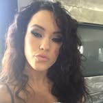 Annie Clary - @annieclary1 - Instagram