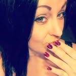 Annie Clary - @acyuma101 - Instagram