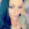 Annie Clary - @annie.clary2 - TikTok