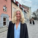 Annie Clary Kahlman - @annie_kahlman - Instagram