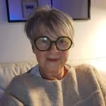 Annie Clarys - @annieclarys - Instagram