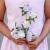 annieclaryphotography - @annieclaryphoto - TikTok